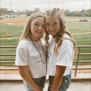 Meet your Posher, Isabella